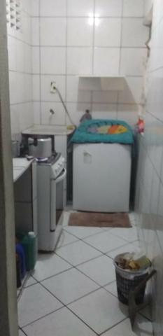 Vendo apartamento 70milr - Foto 2