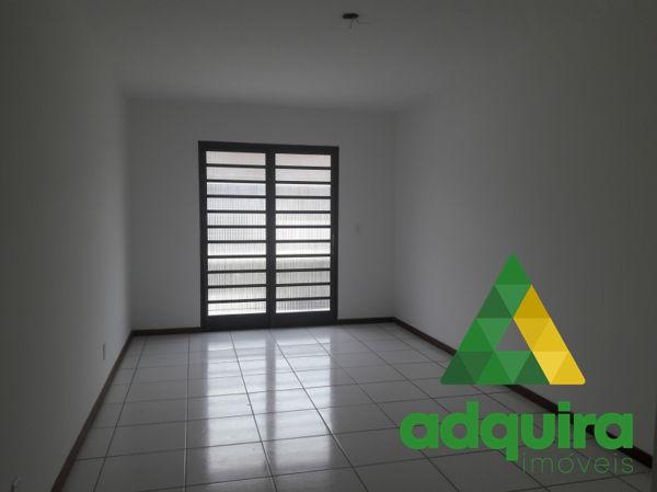Casa sobrado em condomínio com 3 quartos no Condomínio Residencial Estrela da América - Ba - Foto 11