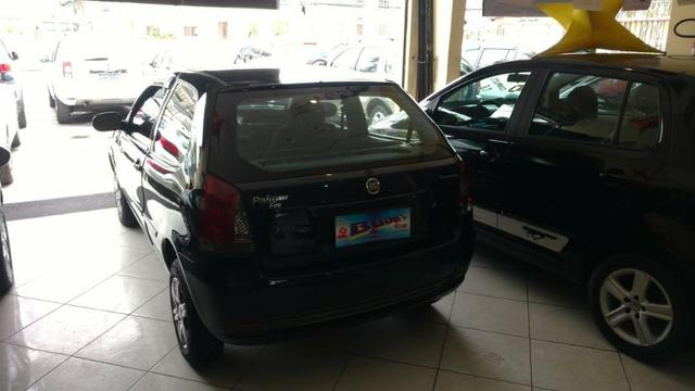 Palio fire economy - 2012 - Foto 5