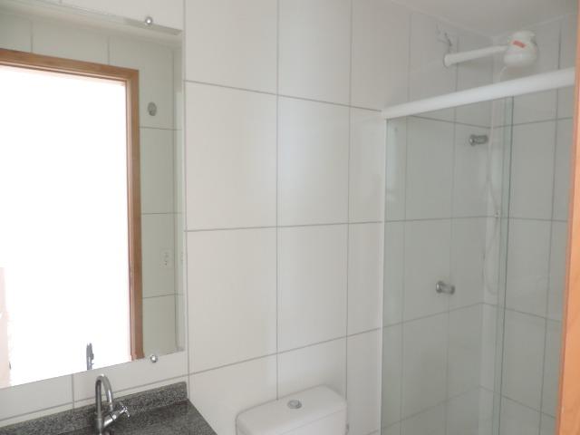 Apartamento Mobiliado em Manguinhos - Foto 14