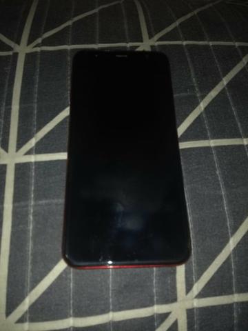 Celular - Foto 2