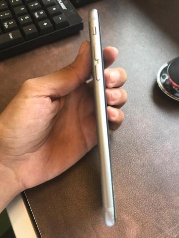 IPhone 6s 32 gb - Foto 6