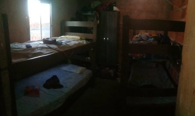 Casa - Foto 4