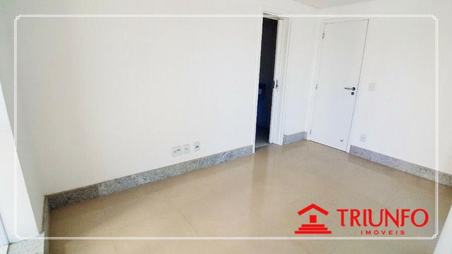 (AF25199) Apartamento a venda no Spring: 172m²| 3suítes| 3 vagas - Foto 3