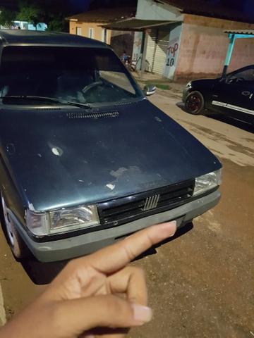 Vende tel * zap - Foto 2
