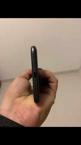 Vendo iphone 8p plus - Foto 2