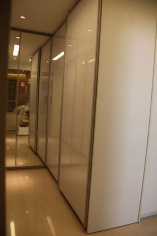 Apartamento com 3 quartos no Residencial Contemple Marista - Bairro Setor Marista em Goiâ - Foto 17