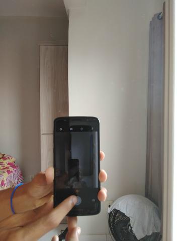 Moto G6 plus - Foto 2