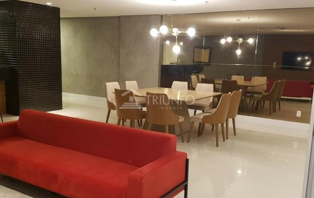 (JG) (TR 20.608), 118M², Guararapes, Pço Promocional. Por Apenas R$ 629.000,00