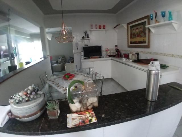 Casa Residencial perto da UCDB - Foto 8