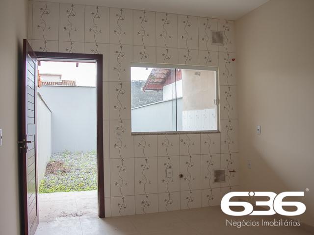 Casa | Joinville | Espinheiros | Quartos: 3 - Foto 10