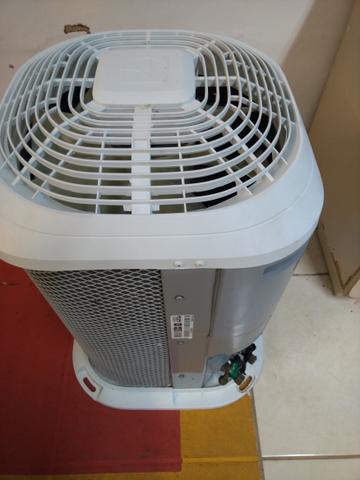 Ar condicionado 12000 btus