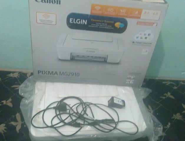 Entrego as duas por 50$ leia descriçao abaixo.