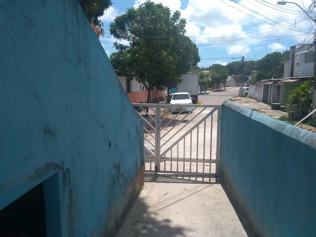 Duplex *motivo viagem urgente - Foto 6