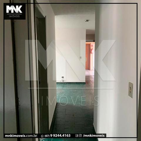 Aluguel - apartamento - vila rica - Foto 3