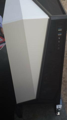 Pc Gamer Ryzen 7 3700X - Foto 4