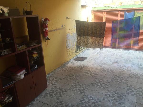 Casa sobrado com 4 quartos - Bairro Setor Bueno em Goiânia - Foto 4