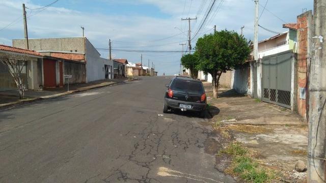 Terreno com 270m², no Recanto das Laranjeiras em Cosmópolis-SP, aceita desdobro. (TE0076) - Foto 11