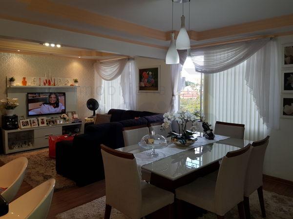 Apartamento com 2 quartos no Village Cardoso - Bairro Jundiaí em Anápolis - Foto 13