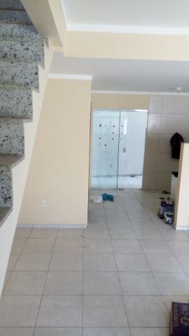 Casa 2 quartos no centro Itaguaí - Foto 6