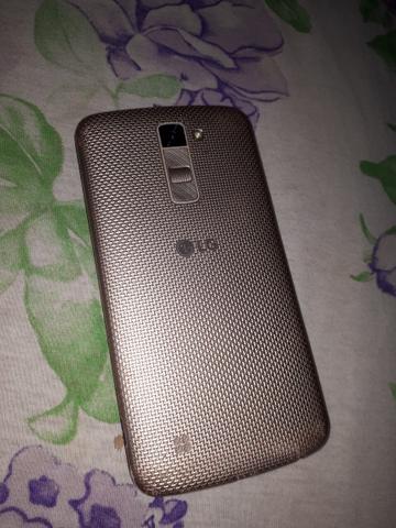 Vendo K10 32jg por 230 - Foto 2