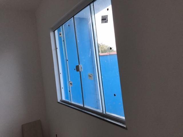 Casa na Taquara de 2 quartos - Foto 5