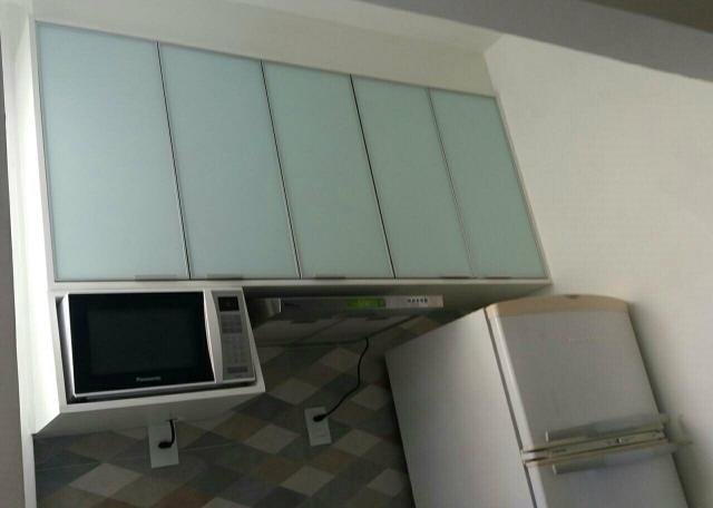 Excelente apartamento em Copacabana por temporada - Foto 6