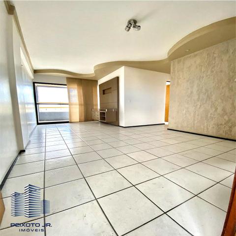 Apartamento dionísio torres - Foto 5