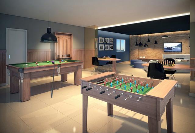 (JG) (TR 17.207), Bairro Lourdes,75,23M², 3Quartos,2Suites,1Revers,Sala E/J,Varanda - Foto 4