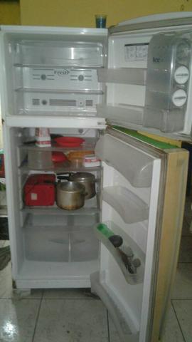 Pra vender logo Geladeiras - Foto 6