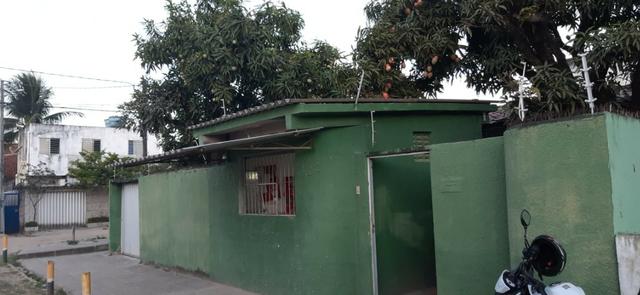 Linda casa 3 quartos suíte em Afogados - Foto 16