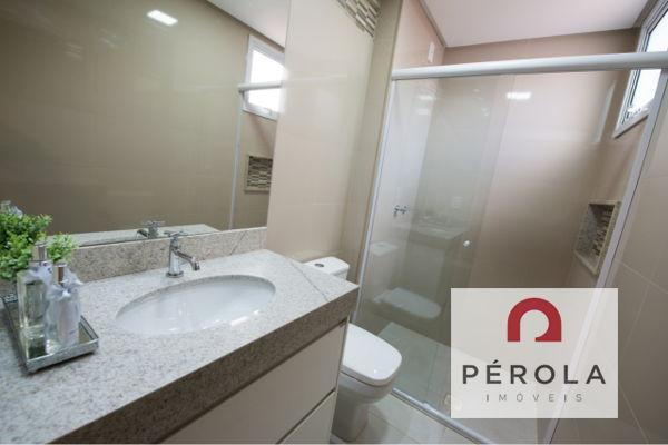 Apartamento com 3 quartos no Supreme Residence - Bairro Setor Bueno em Goiânia - Foto 12