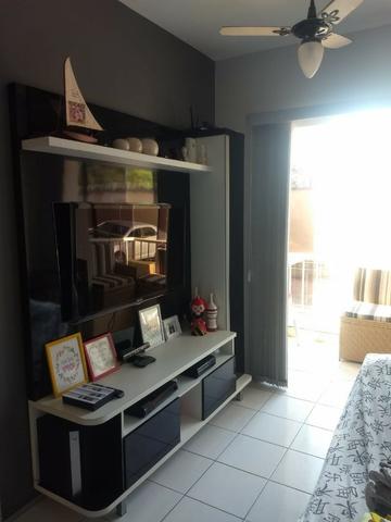 Apartamento Todo Projetado Na Messejana - Foto 4