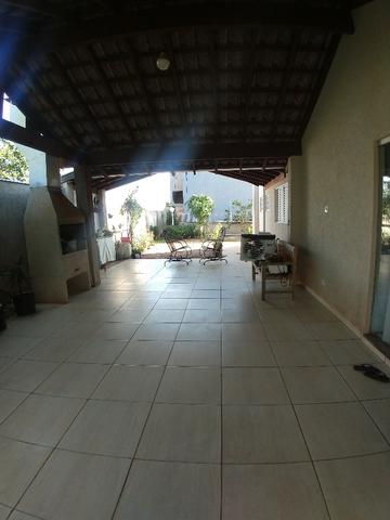 Casa Residencial perto da UCDB - Foto 19