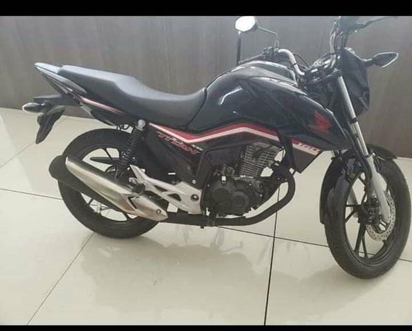 Motos a pronta entrega - Foto 4