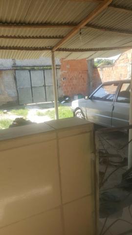 Casa no bairro Jardim Ipê - Foto 5