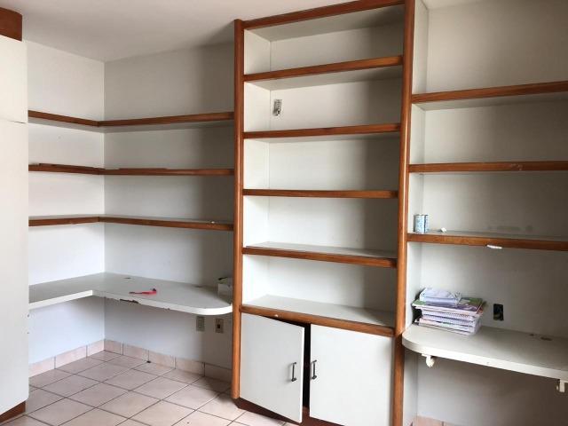 Casa em Parnaíba-PI , 3 quartos - Foto 4