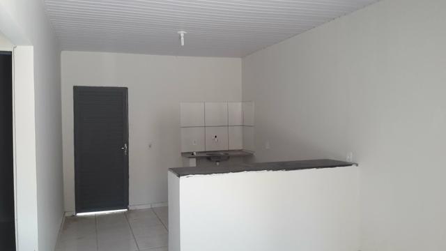 VENDO CASA (agio) - Foto 3