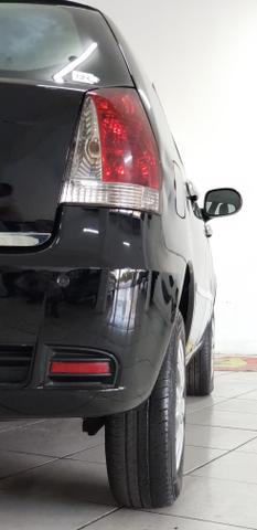Fiat palio economy 1.0 2015 - bem novinho! - Foto 4