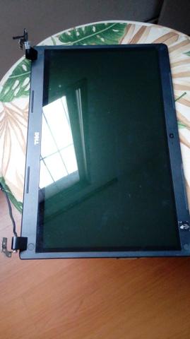Tela Touchscreen Completa Dell Vostro 5470 - Foto 2