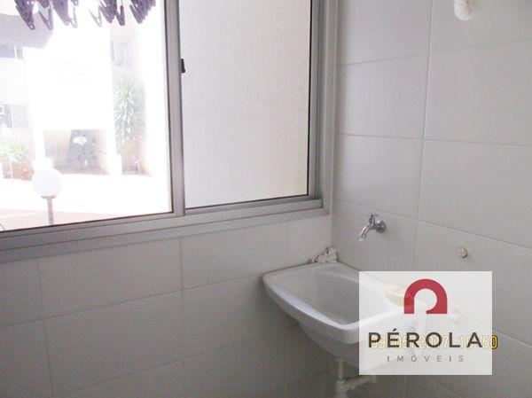 Apartamento com 2 quartos no APARTAMENTO 103-C RESIDENCIAL JARDIM DAS TULIPAS - Bairro Pa - Foto 11