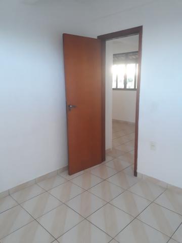Vendo ou alugo casa em Mesquita Bnh - Foto 10