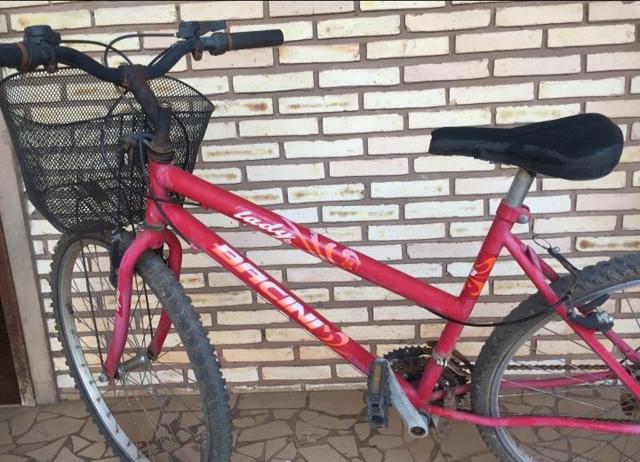 Bicicleta - Foto 2
