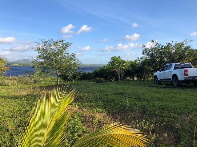 Sítio Beira Rio