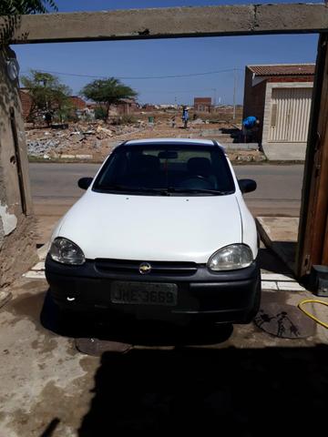 Vende