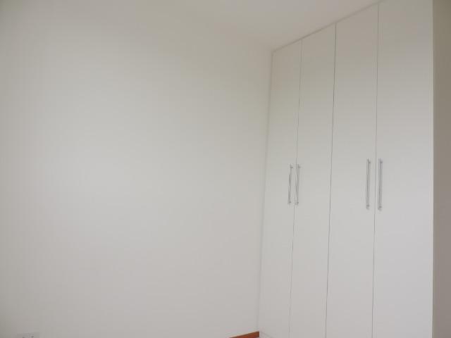 Apartamento Mobiliado em Manguinhos - Foto 16