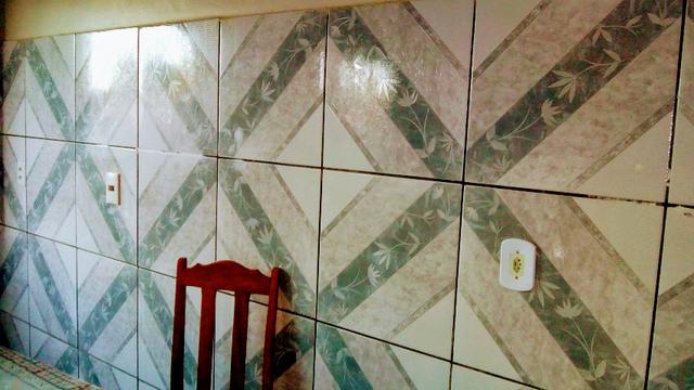 Casa no Bairro Nova Esperança - Foto 10