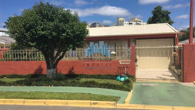 Linda casa no Rio Verde ;