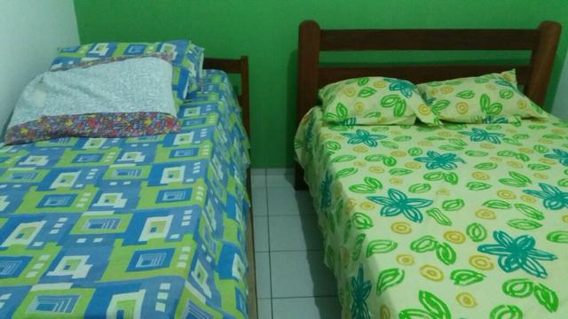 Casa para reveillon whatsap * - Foto 8