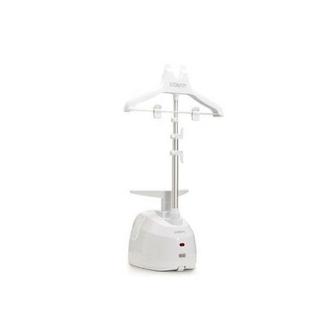 Ver vaporizador conair polishop